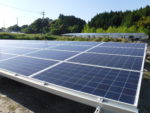 太陽光発電における過積載のメリットとは