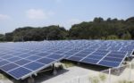 太陽光発電投資―土地の分譲、賃貸編―