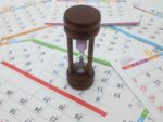 太陽光発電の耐用年数ってどれくらい？